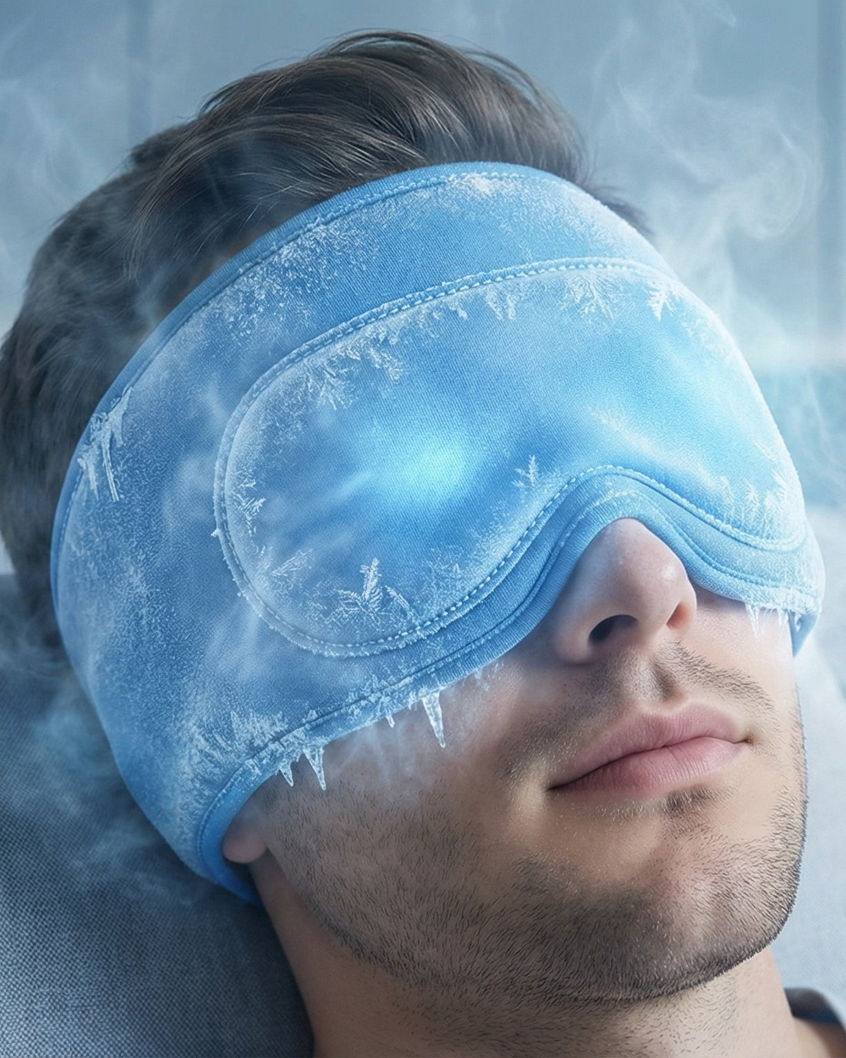 Comment utiliser ResetCap