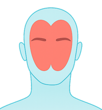 Maux de tête liés au stress